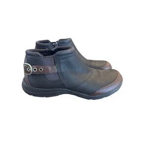 Womens Merrell  Dassie Comfort Ankle Boots. Size 6.5